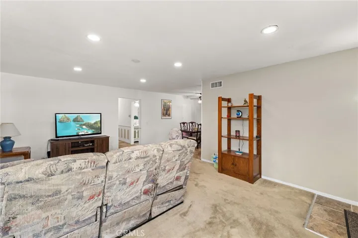4681 Via Loma Linda, Yorba Linda, California 92886