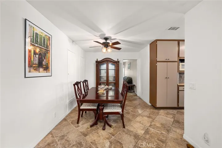 4681 Via Loma Linda, Yorba Linda, California 92886