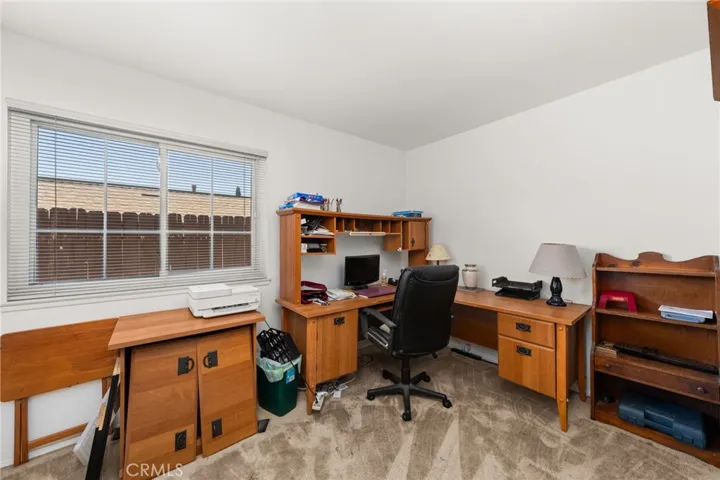 4681 Via Loma Linda, Yorba Linda, California 92886