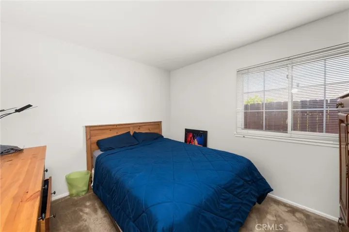 4681 Via Loma Linda, Yorba Linda, California 92886