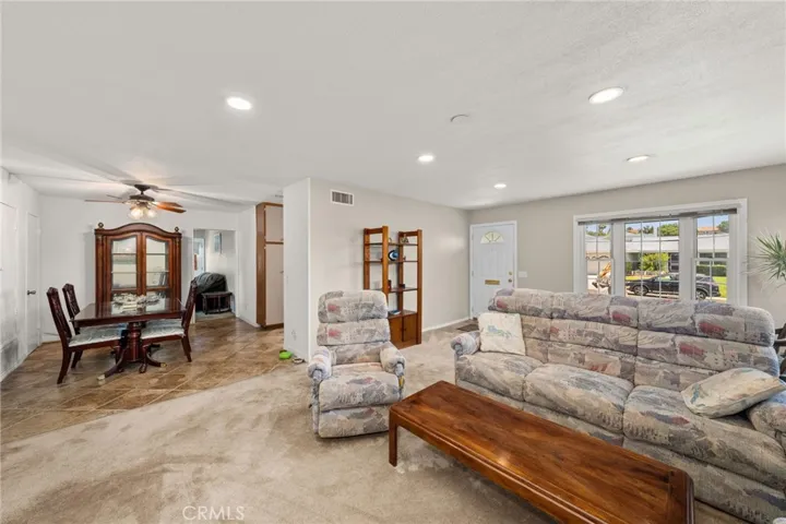 4681 Via Loma Linda, Yorba Linda, California 92886