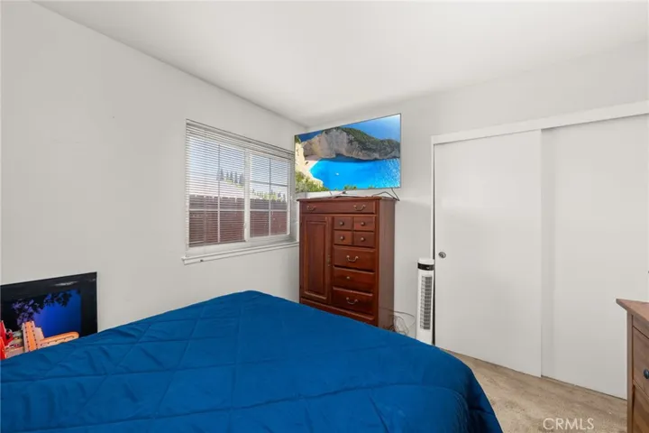 4681 Via Loma Linda, Yorba Linda, California 92886