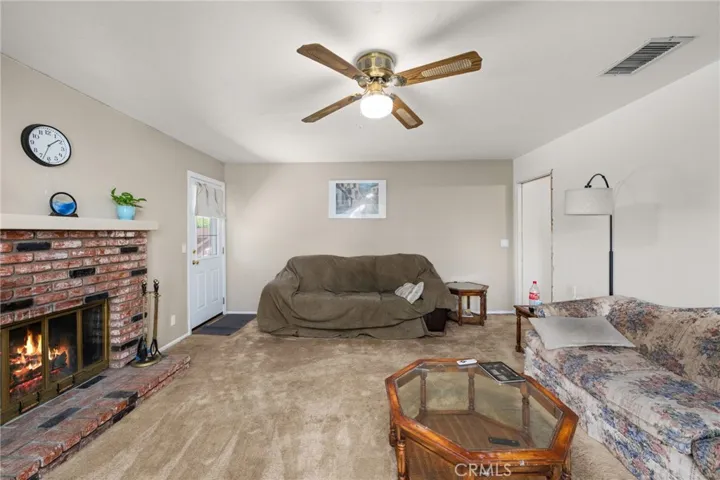 4681 Via Loma Linda, Yorba Linda, California 92886