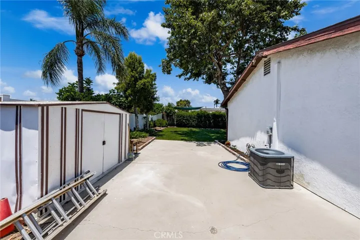 4681 Via Loma Linda, Yorba Linda, California 92886
