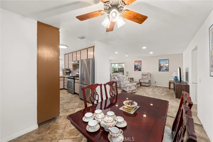 4681 Via Loma Linda, Yorba Linda, California 92886