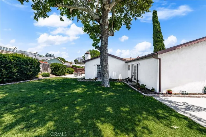 4681 Via Loma Linda, Yorba Linda, California 92886