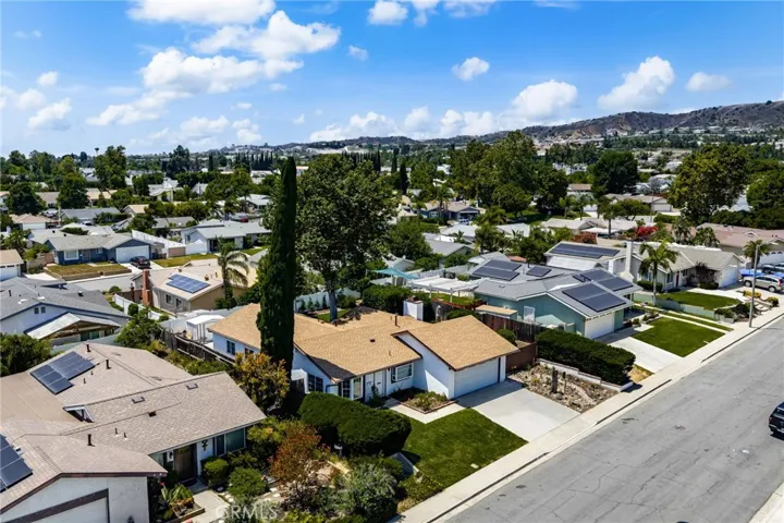 4681 Via Loma Linda, Yorba Linda, California 92886