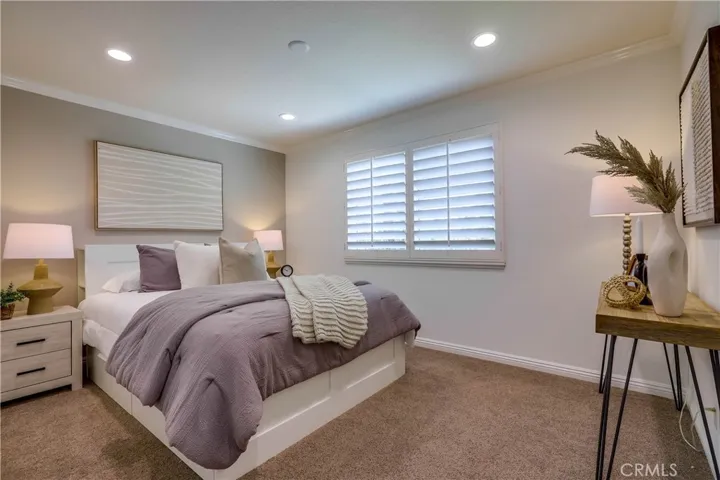 25011 Calle Madera, Lake Forest, California 92630