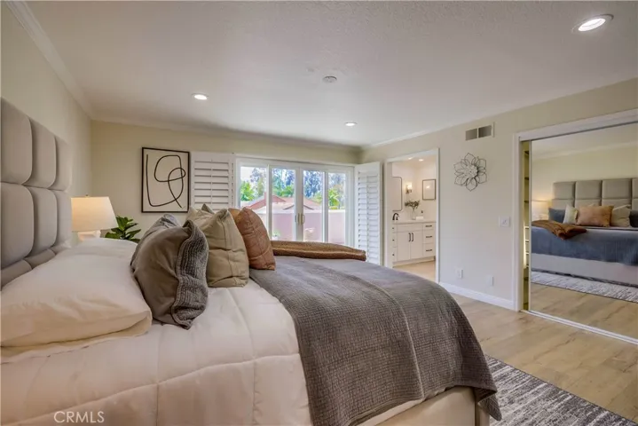 25011 Calle Madera, Lake Forest, California 92630
