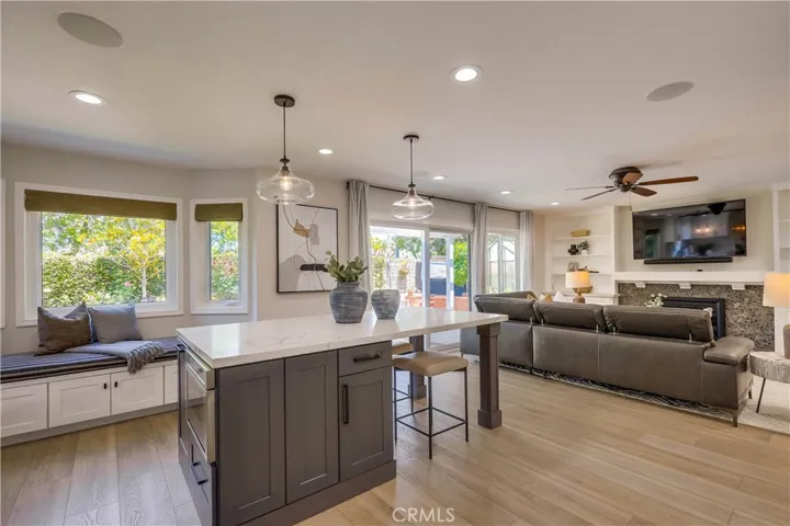 25011 Calle Madera, Lake Forest, California 92630