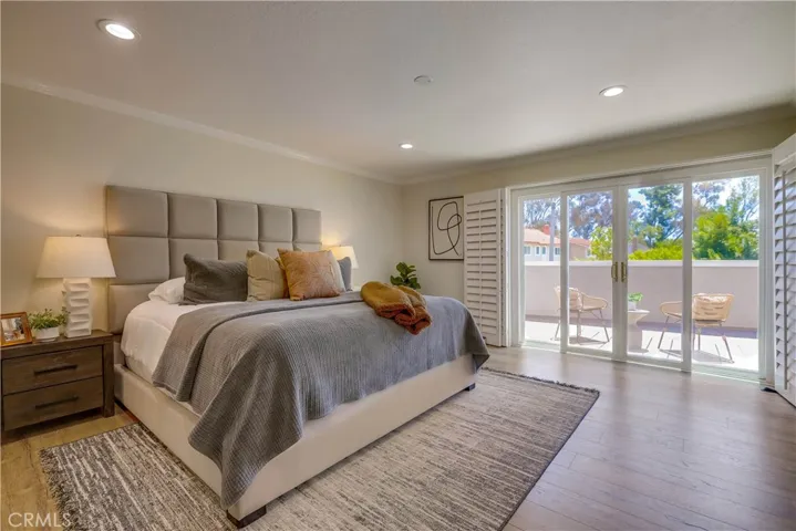 25011 Calle Madera, Lake Forest, California 92630