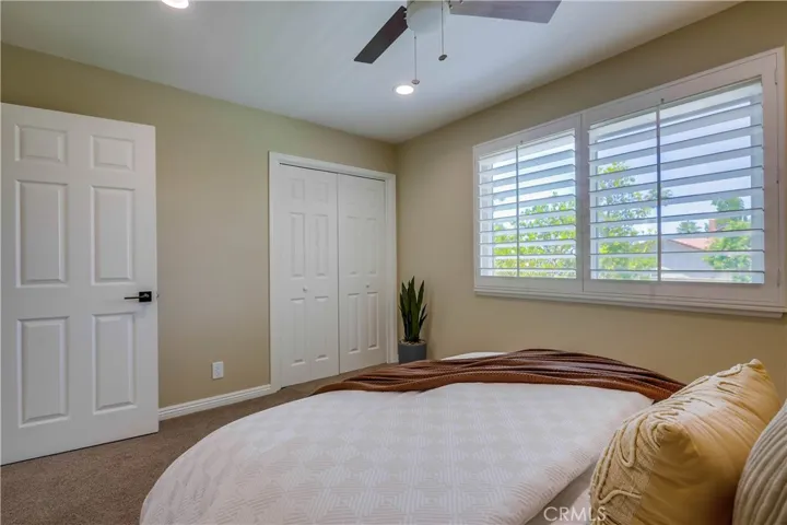 25011 Calle Madera, Lake Forest, California 92630