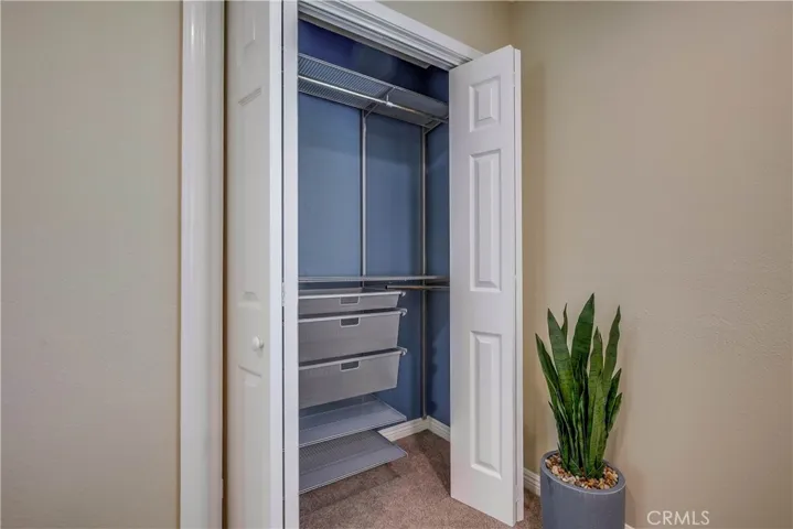 25011 Calle Madera, Lake Forest, California 92630