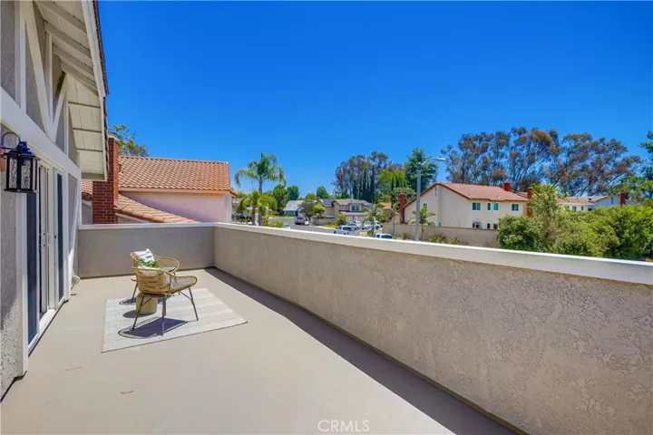 25011 Calle Madera, Lake Forest, California 92630