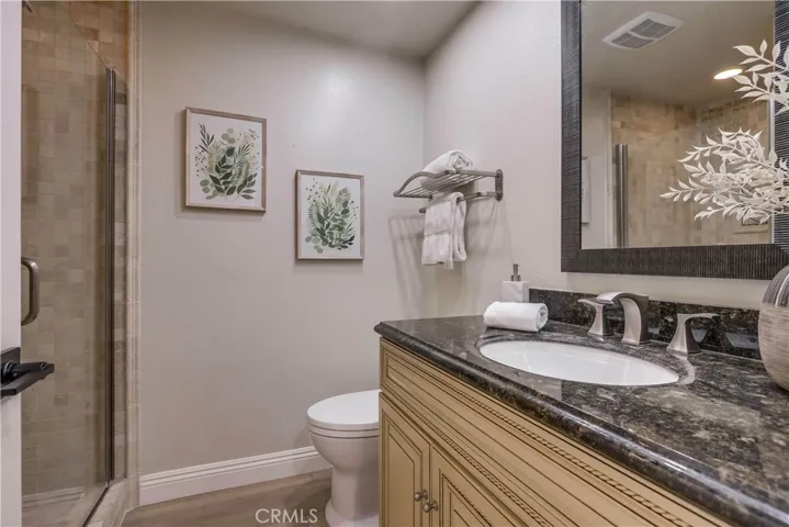 25011 Calle Madera, Lake Forest, California 92630