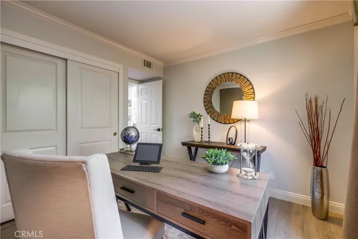 25011 Calle Madera, Lake Forest, California 92630
