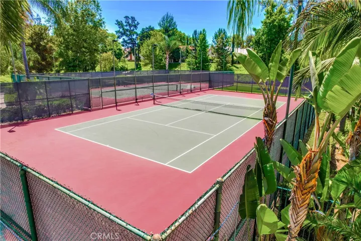 25011 Calle Madera, Lake Forest, California 92630