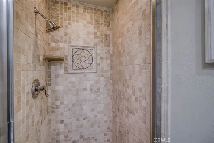 25011 Calle Madera, Lake Forest, California 92630