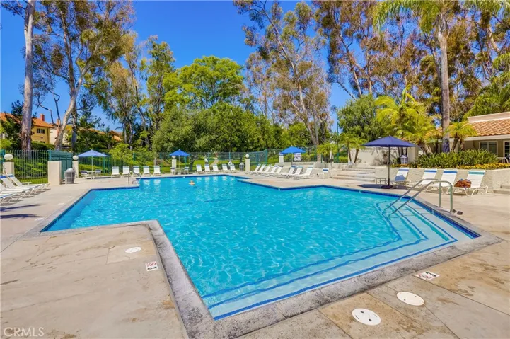 25011 Calle Madera, Lake Forest, California 92630
