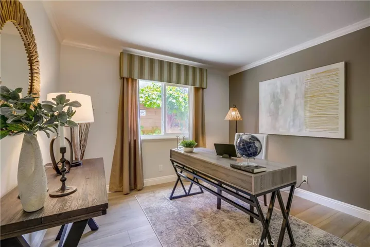25011 Calle Madera, Lake Forest, California 92630