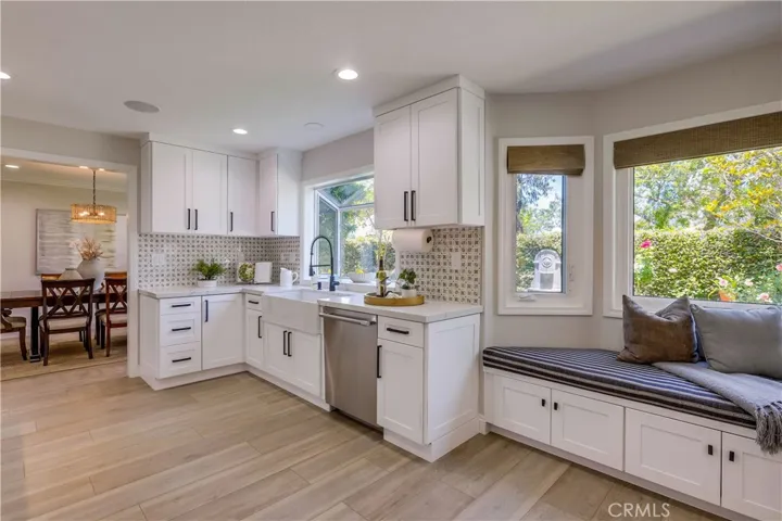 25011 Calle Madera, Lake Forest, California 92630