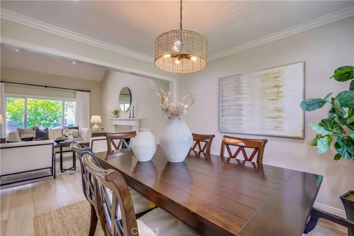 25011 Calle Madera, Lake Forest, California 92630