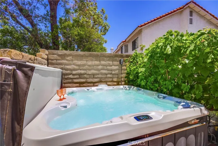 25011 Calle Madera, Lake Forest, California 92630
