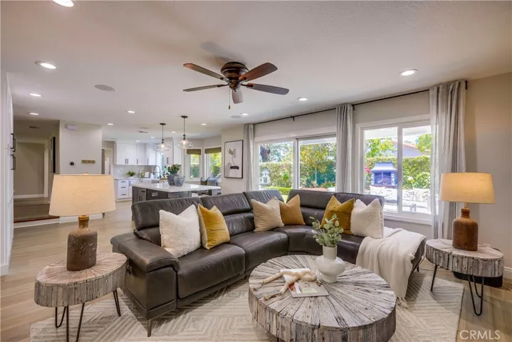 25011 Calle Madera, Lake Forest, California 92630