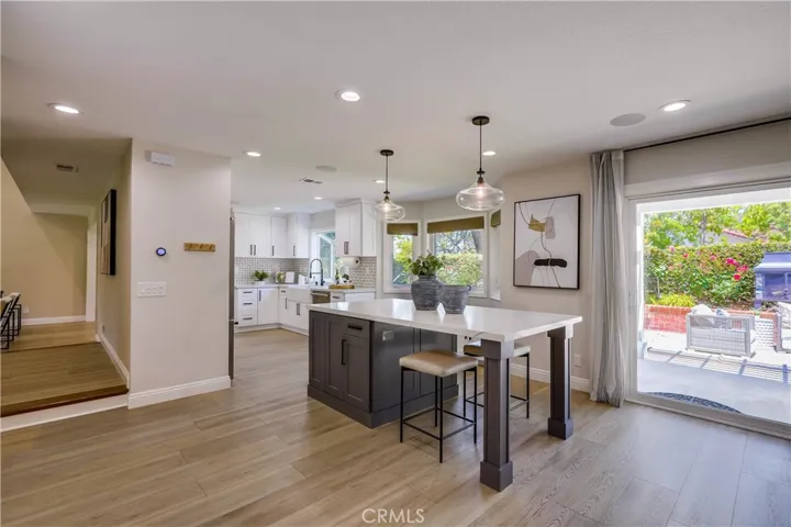 25011 Calle Madera, Lake Forest, California 92630