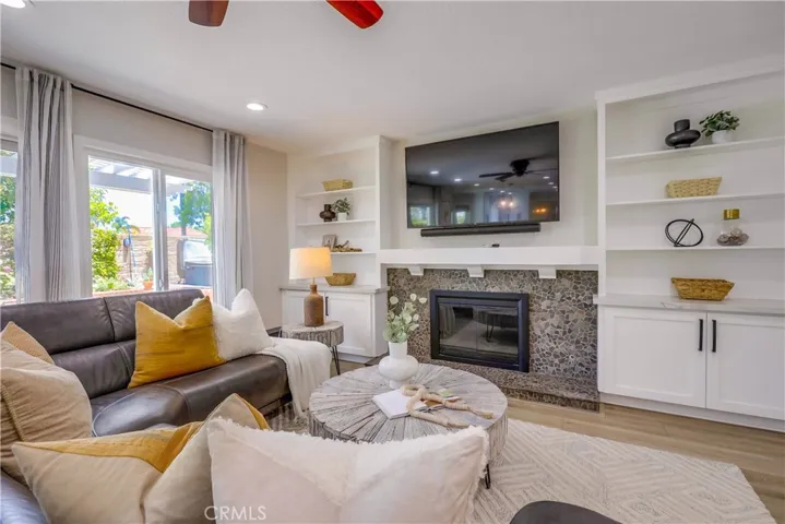 25011 Calle Madera, Lake Forest, California 92630
