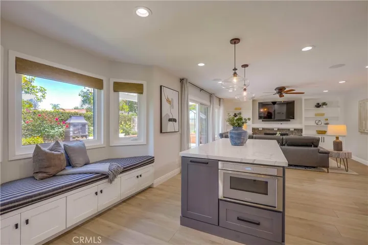 25011 Calle Madera, Lake Forest, California 92630