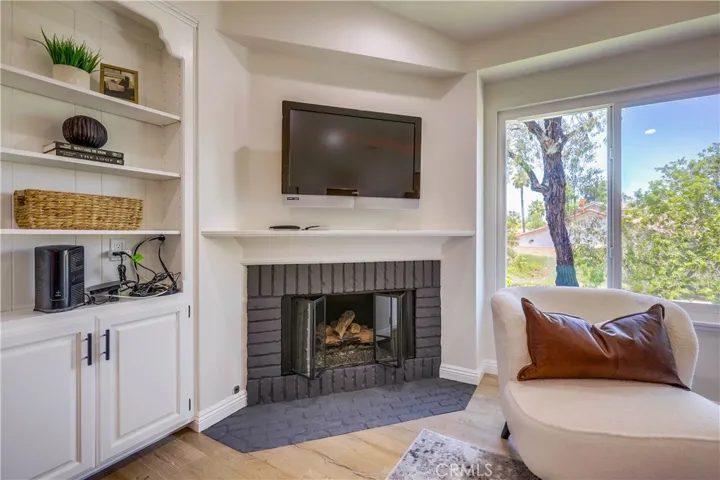 25011 Calle Madera, Lake Forest, California 92630