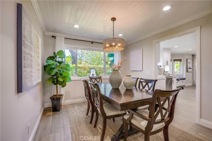 25011 Calle Madera, Lake Forest, California 92630