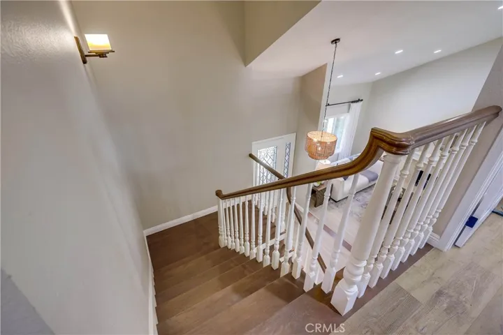 25011 Calle Madera, Lake Forest, California 92630