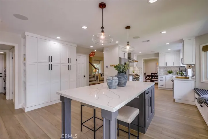 25011 Calle Madera, Lake Forest, California 92630