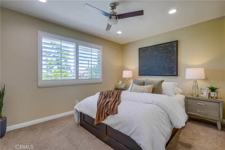 25011 Calle Madera, Lake Forest, California 92630