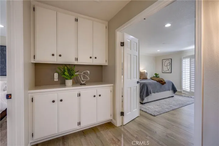 25011 Calle Madera, Lake Forest, California 92630