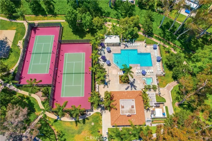 25011 Calle Madera, Lake Forest, California 92630