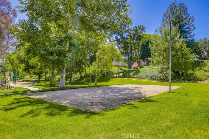 25011 Calle Madera, Lake Forest, California 92630
