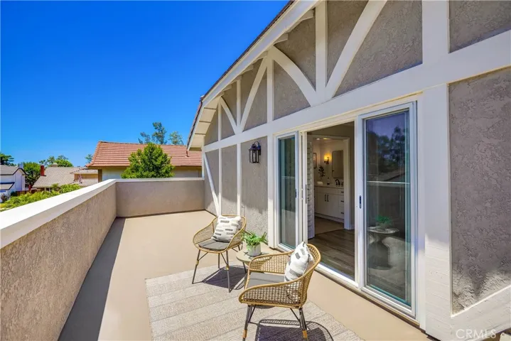 25011 Calle Madera, Lake Forest, California 92630