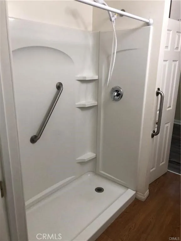 3475 Hillside Avenue, Norco, California 92860 home-pic-9