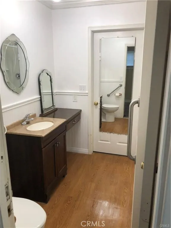 3475 Hillside Avenue, Norco, California 92860 home-pic-11