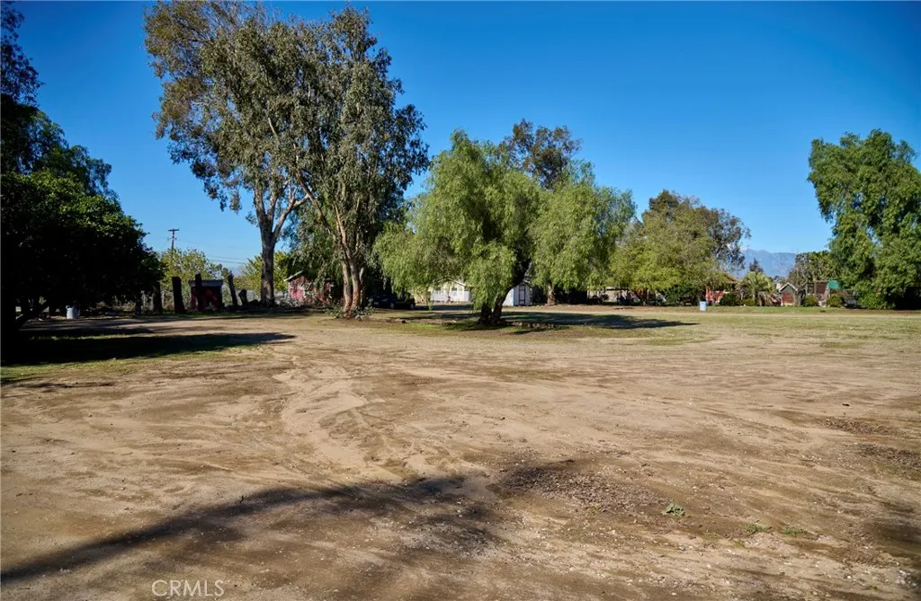 3475 Hillside Avenue, Norco, California 92860 home-pic-56