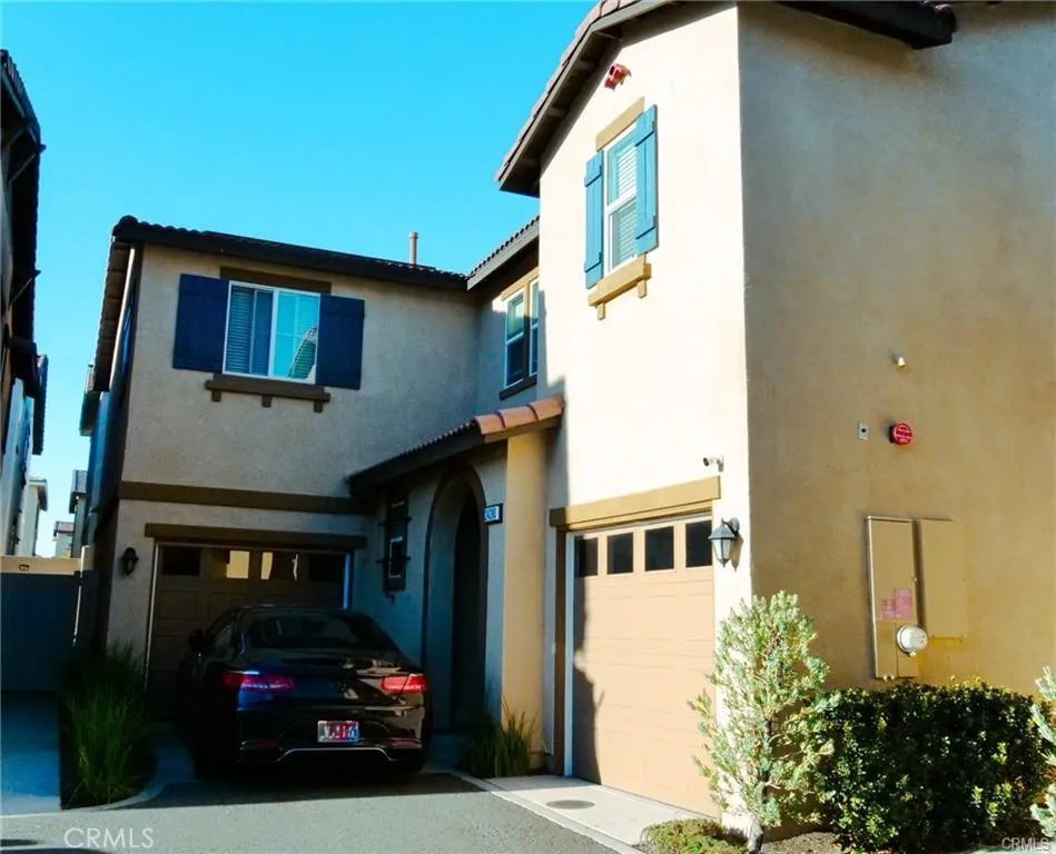 24280 White Willow Avenue, Murrieta, California 92562, 4 Bedrooms Bedrooms, ,3 BathroomsBathrooms,Residential,For Sale,White Willow,IV25137941