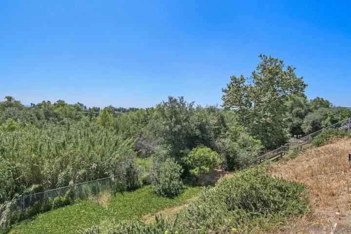 9633 Pebble Beach Dr, Santee, California 92071