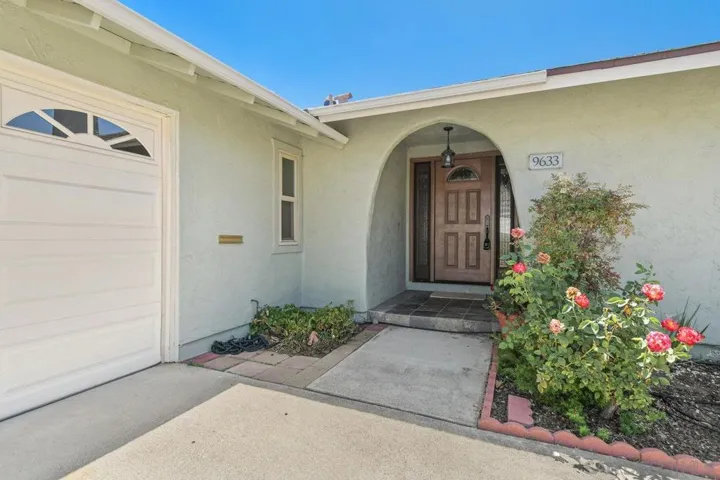9633 Pebble Beach Dr, Santee, California 92071