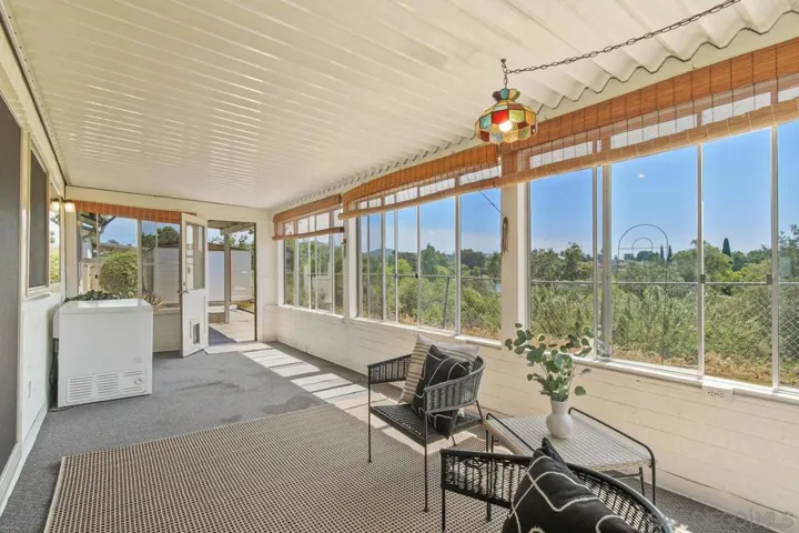 9633 Pebble Beach Dr, Santee, California 92071