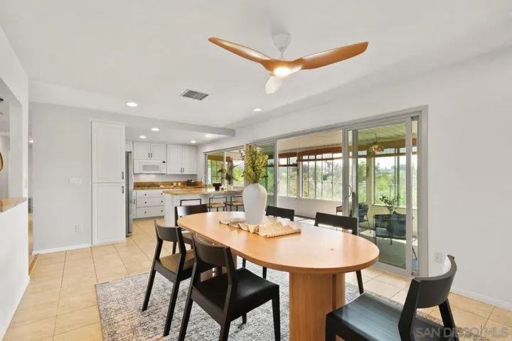 9633 Pebble Beach Dr, Santee, California 92071