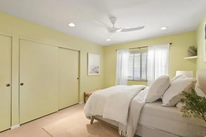 9633 Pebble Beach Dr, Santee, California 92071