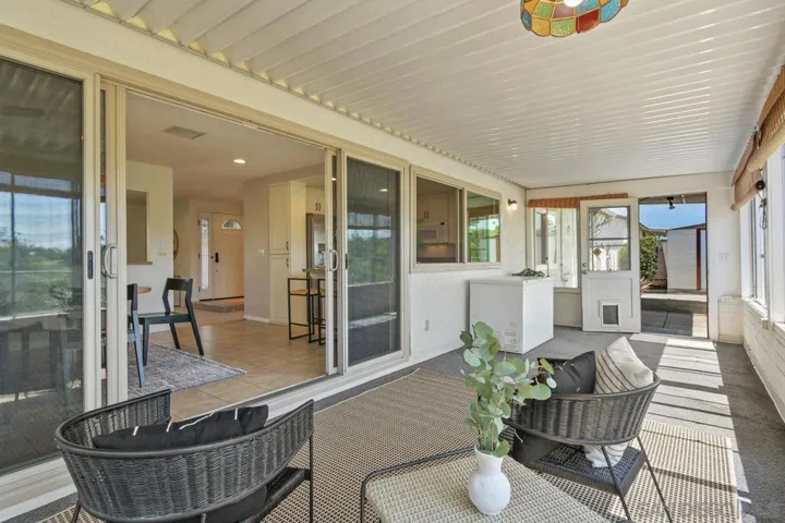 9633 Pebble Beach Dr, Santee, California 92071